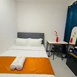 Neu Suites By Serenity Vacation Homes Junior Suite